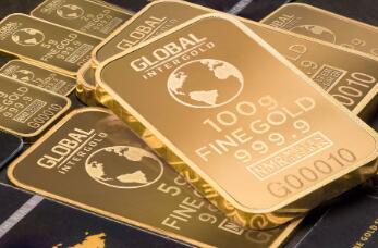 一盎司黄金和多少美元 一盎司黄金和多少美元比较合适